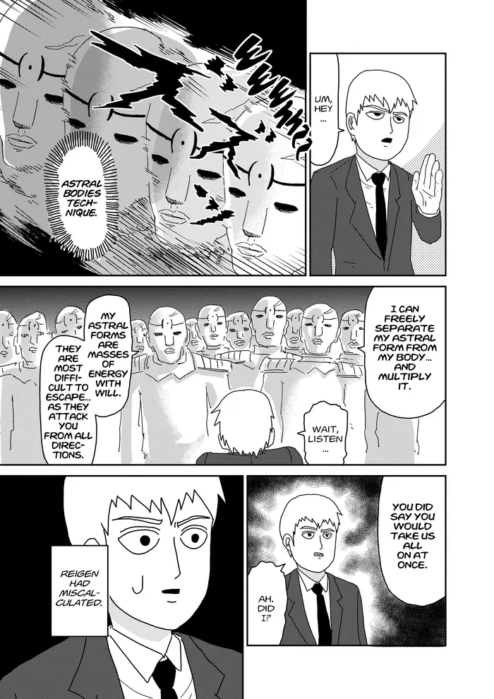 Mob Psycho 100 Chapter 46 image 05_optimized